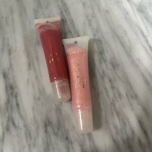 Lancôme Lip Gloss